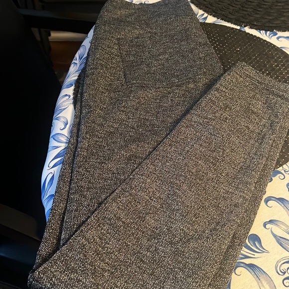 Athleta Pants - Athleta leggings